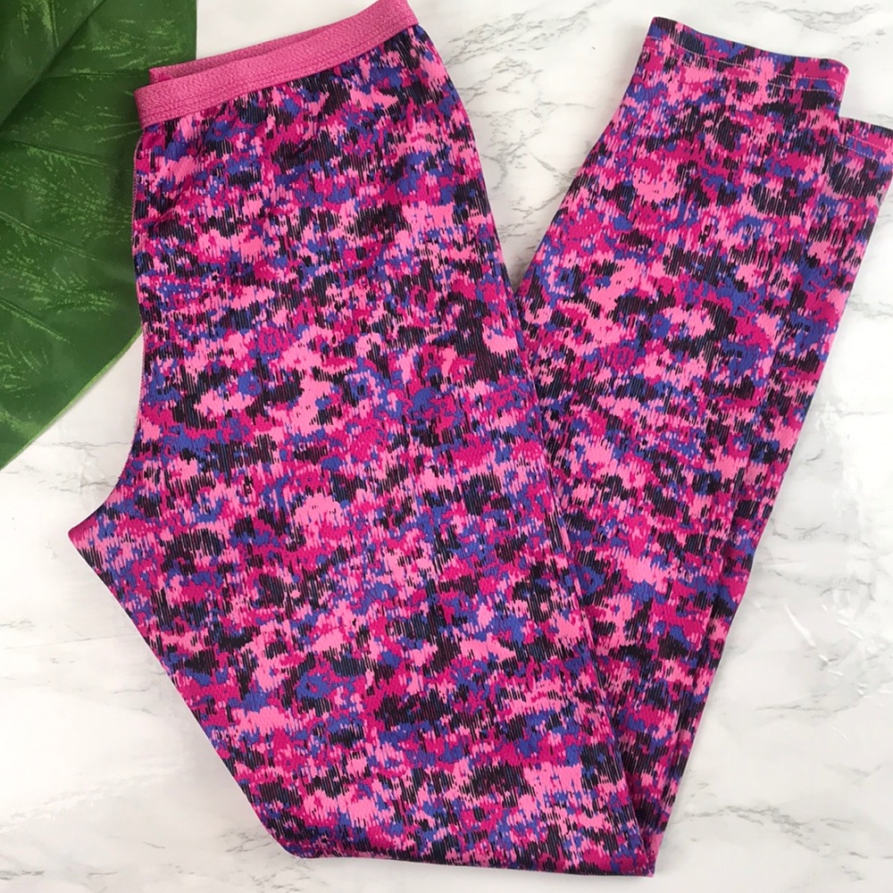 Champions | Performance Leggings